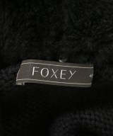 FOXEY（フォクシー）その他 黒 サイズ:40(M位) レディース/2200728983014