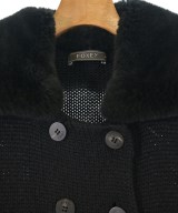 FOXEY（フォクシー）その他 黒 サイズ:40(M位) レディース/2200728983014