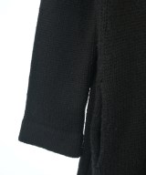 FOXEY（フォクシー）その他 黒 サイズ:40(M位) レディース/2200728983014