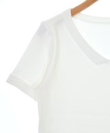 FOXEY（フォクシー）ニット・セーター 白 サイズ:40(M位) レディース/2200682588010