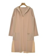 FOXEY（フォクシー）カーディガン ピンク サイズ:F レディース/2200684096025