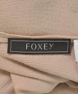 FOXEY（フォクシー）カーディガン ピンク サイズ:F レディース/2200684096025