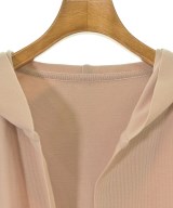 FOXEY（フォクシー）カーディガン ピンク サイズ:F レディース/2200684096025