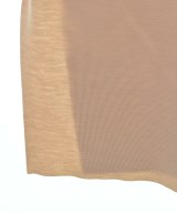 FOXEY（フォクシー）カーディガン ピンク サイズ:F レディース/2200684096025