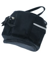 FOXEY（フォクシー）ポーチ 黒 サイズ:- レディース/2200684385037