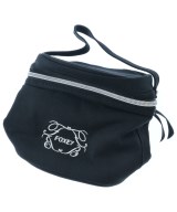 FOXEY ポーチ