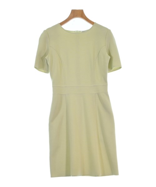 FOXEY BOUTIQUE(フォクシーブティック)ワンピース 緑 サイズ:38(S位)/2200687307012