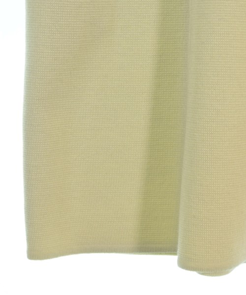 FOXEY BOUTIQUE（フォクシーブティック）ワンピース 緑 サイズ:38(S位) レディース/2200687307012