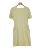 FOXEY BOUTIQUE（フォクシーブティック）ワンピース 緑 サイズ:38(S位) レディース/2200687307012