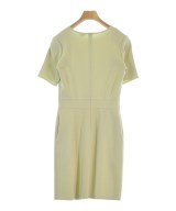 FOXEY BOUTIQUE（フォクシーブティック）ワンピース 緑 サイズ:38(S位) レディース/2200687307012