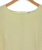 FOXEY BOUTIQUE（フォクシーブティック）ワンピース 緑 サイズ:38(S位) レディース/2200687307012