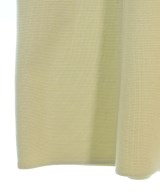 FOXEY BOUTIQUE（フォクシーブティック）ワンピース 緑 サイズ:38(S位) レディース/2200687307012