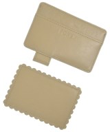 FOXEY（フォクシー）ハンドバッグ ベージュ サイズ:- レディース/2200687460038