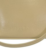FOXEY（フォクシー）ハンドバッグ ベージュ サイズ:- レディース/2200687460038