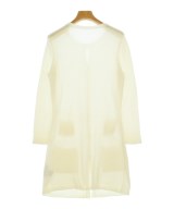 FOXEY（フォクシー）カーディガン 白 サイズ:38(S位) レディース/2200688696184