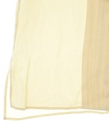 FOXEY（フォクシー）ブラウス ベージュ サイズ:38(S位) レディース/2200688752026