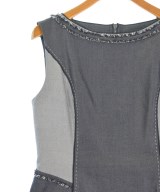 FOXEY（フォクシー）ワンピース 黒 サイズ:38(S位) レディース/2200681725089