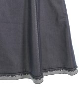 FOXEY（フォクシー）ワンピース 黒 サイズ:38(S位) レディース/2200681725089