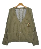 OLIVER カーディガン