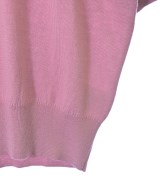 JAEGER（イエーガー）ニット・セーター ピンク サイズ:M レディース/2200606528139