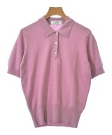 JAEGER ニット・セーター