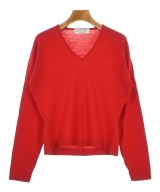 JAEGER ニット・セーター