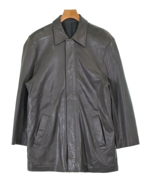 JAEGER(イエーガー)その他 茶 サイズ:M/2200654712023