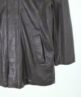 JAEGER（イエーガー）その他 茶 サイズ:M メンズ/2200654712023