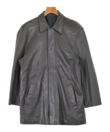 JAEGER ブルゾン（その他）