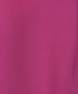 JAEGER（イエーガー）ワンピース 紫 サイズ:8(M位) レディース/2200713004052