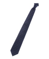 AQUASCUTUM ネクタイ