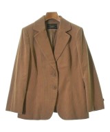 AQUASCUTUM カジュアルジャケット