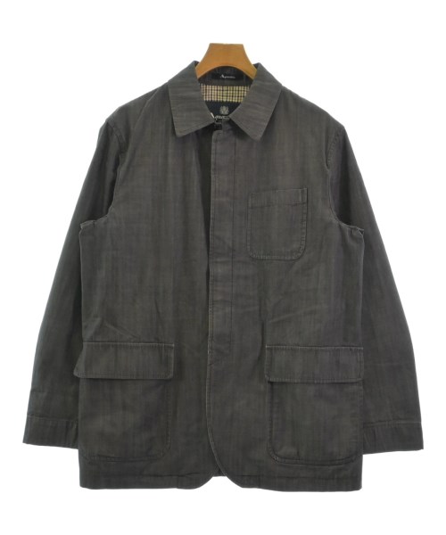 アクアスキュータム(AQUASCUTUM)のAQUASCUTUM カジュアルシャツ