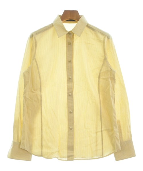 アクアスキュータム(AQUASCUTUM)のAQUASCUTUM カジュアルシャツ
