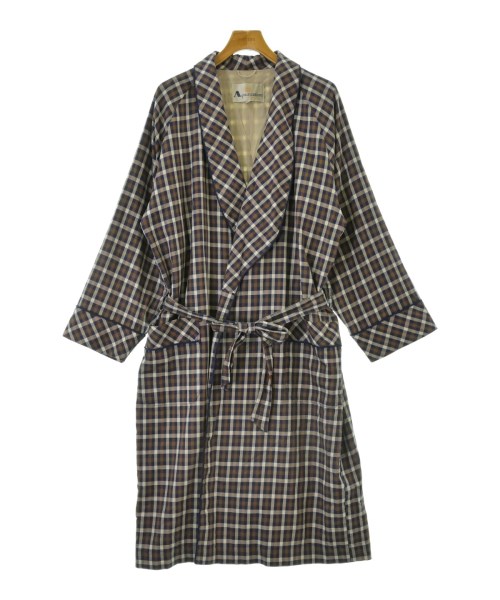 アクアスキュータム(AQUASCUTUM)のAQUASCUTUM コート（その他）