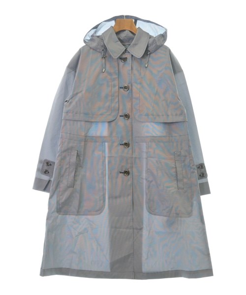 アクアスキュータム(AQUASCUTUM)のAQUASCUTUM コート（その他）