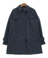 AQUASCUTUM コート（その他）