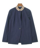 AQUASCUTUM ジャケット