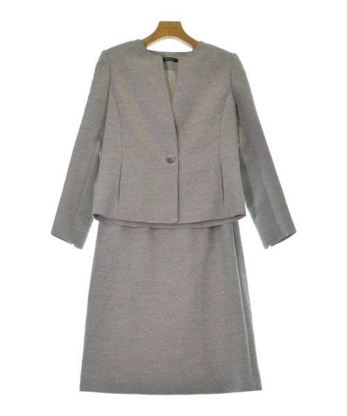 アクアスキュータム(AQUASCUTUM)のAQUASCUTUM ビジネス