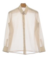 AQUASCUTUM カジュアルシャツ