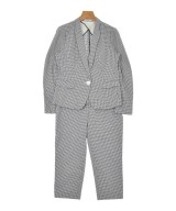 AQUASCUTUM セットアップ・スーツ（その他）
