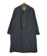 AQUASCUTUM ピーコート
