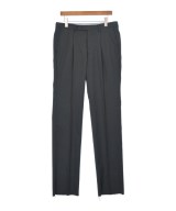 AQUASCUTUM パンツ（その他）