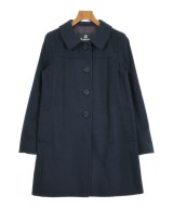 AQUASCUTUM コート（その他）