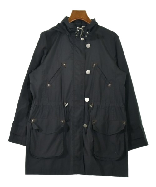 アクアスキュータム(AQUASCUTUM)のAQUASCUTUM ブルゾン