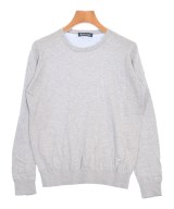 AQUASCUTUM ニット・セーター
