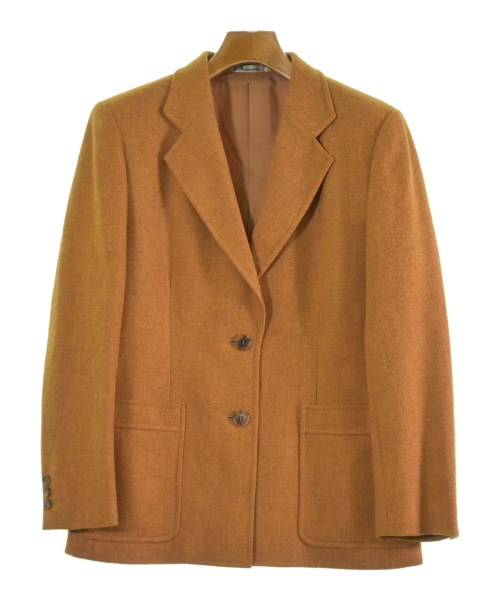 アクアスキュータム(AQUASCUTUM)のAQUASCUTUM テーラードジャケット
