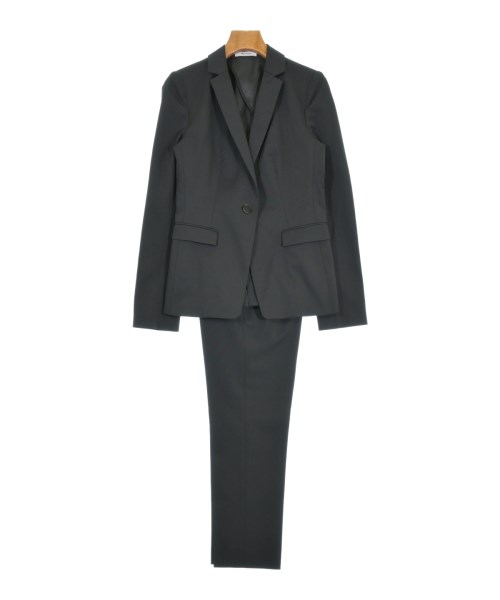 アクアスキュータム(AQUASCUTUM)のAQUASCUTUM セットアップ・スーツ（その他）
