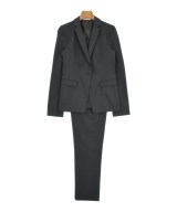 AQUASCUTUM セットアップ・スーツ（その他）