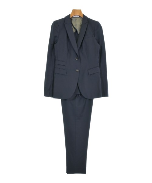 アクアスキュータム(AQUASCUTUM)のAQUASCUTUM セットアップ・スーツ（その他）